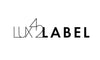 Lux42label